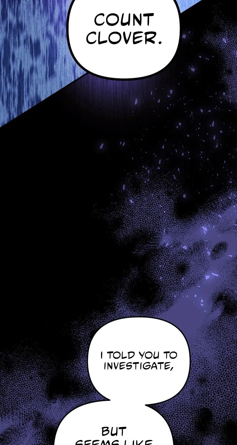 Ten Ways to Get Dumped by a Tyrant Chapter 17 page 38 - 