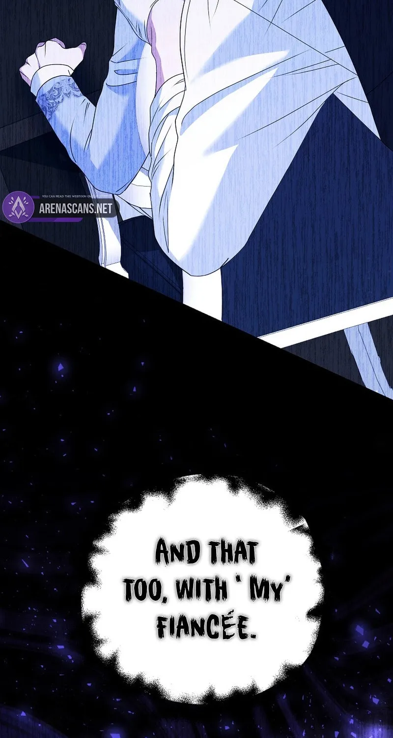 Ten Ways to Get Dumped by a Tyrant Chapter 17 page 40 - 