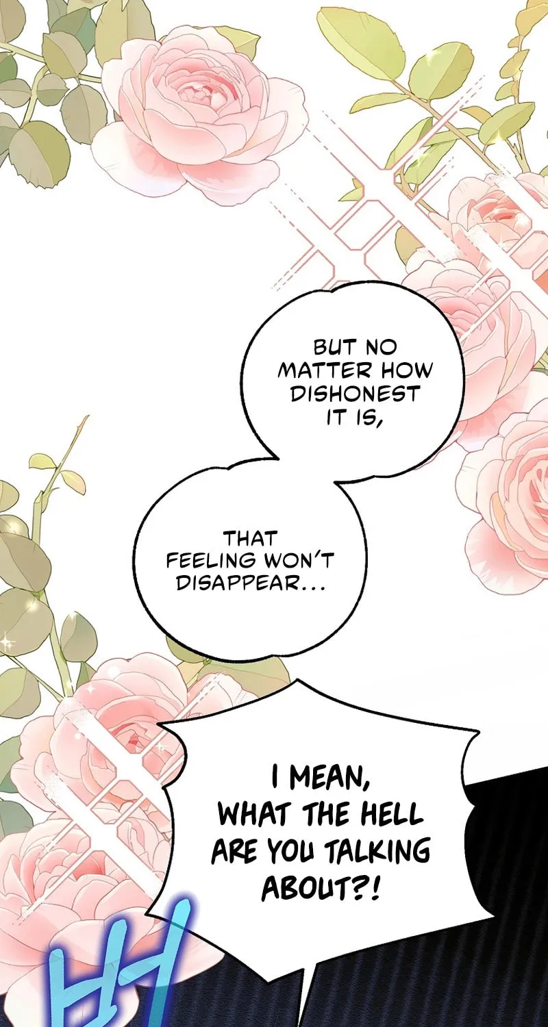 Ten Ways to Get Dumped by a Tyrant Chapter 17 page 5 - 