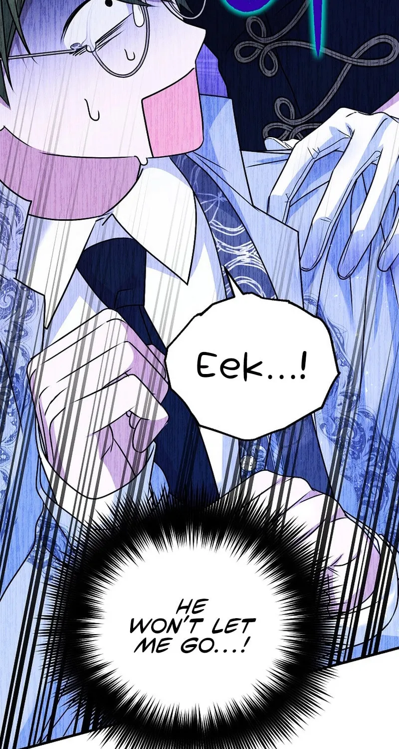 Ten Ways to Get Dumped by a Tyrant Chapter 17 page 42 - 