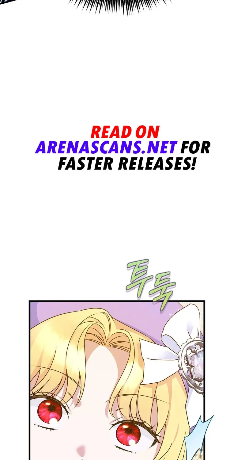 Ten Ways to Get Dumped by a Tyrant Chapter 17 page 43 - 