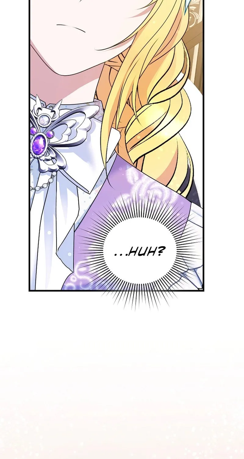 Ten Ways to Get Dumped by a Tyrant Chapter 17 page 44 - 