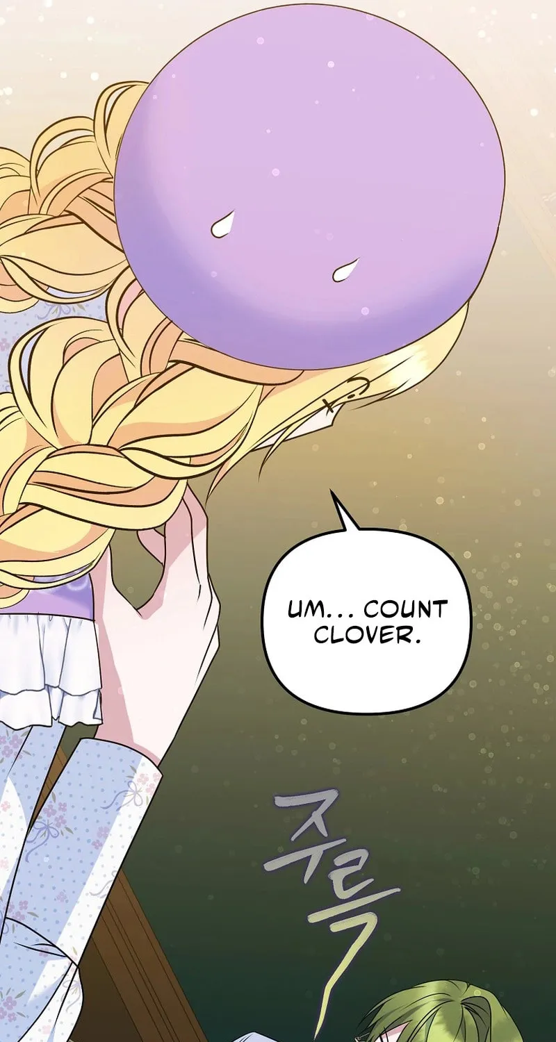Ten Ways to Get Dumped by a Tyrant Chapter 17 page 46 - 