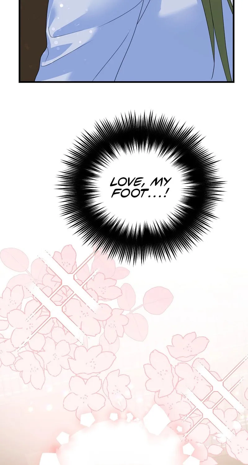 Ten Ways to Get Dumped by a Tyrant Chapter 17 page 58 - 