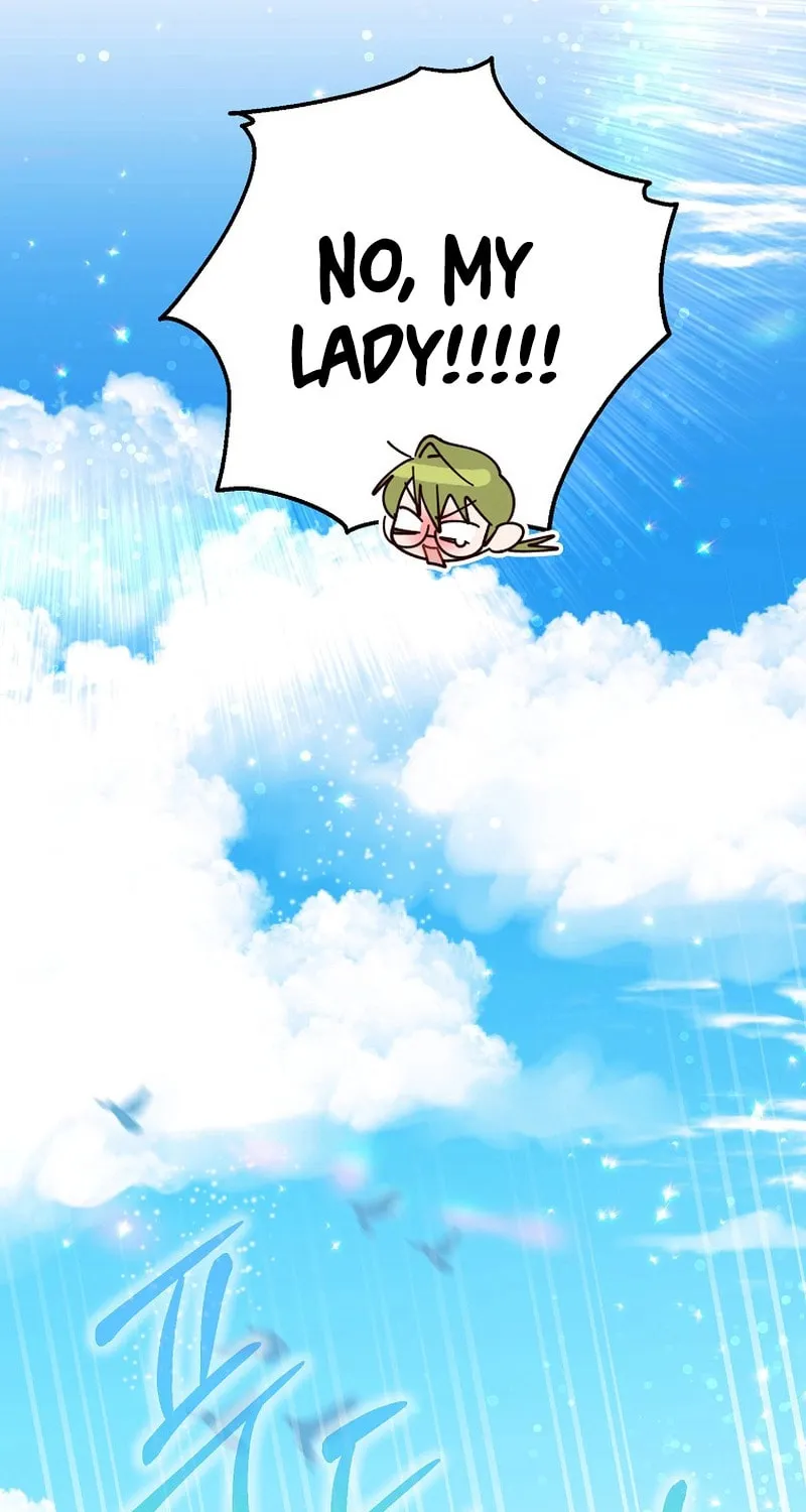 Ten Ways to Get Dumped by a Tyrant Chapter 17 page 63 - 