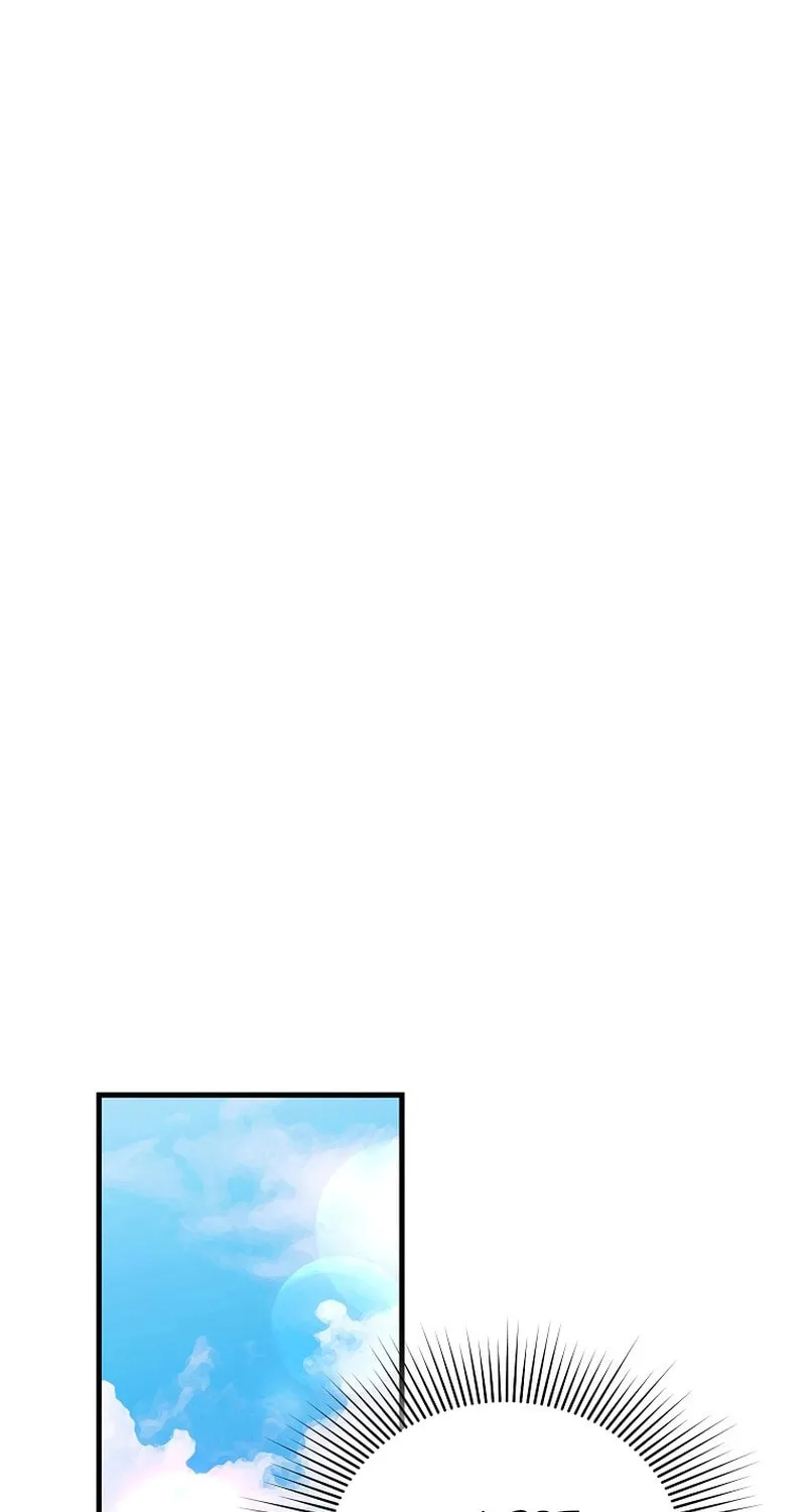 Ten Ways to Get Dumped by a Tyrant Chapter 17 page 65 - 