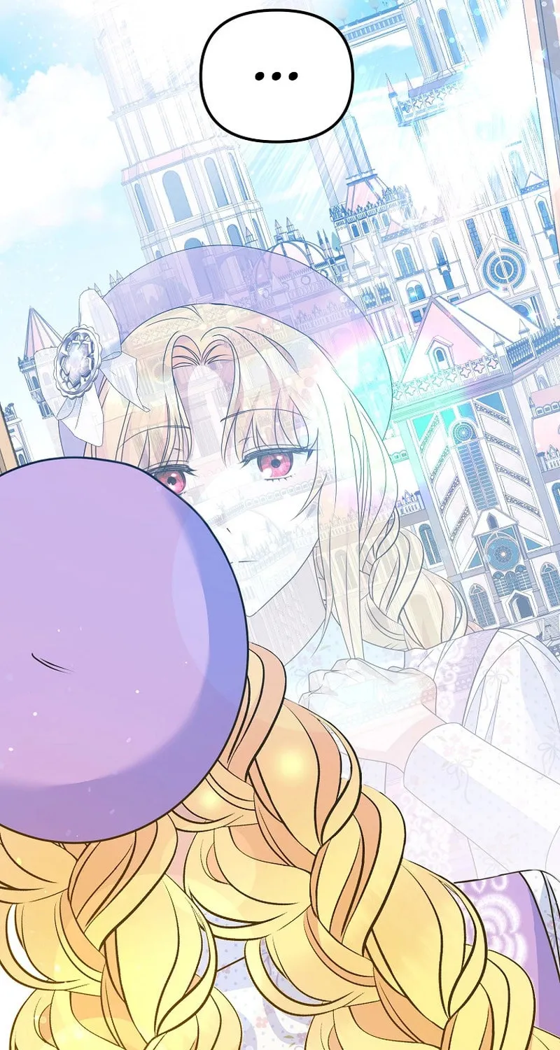 Ten Ways to Get Dumped by a Tyrant Chapter 17 page 72 - 