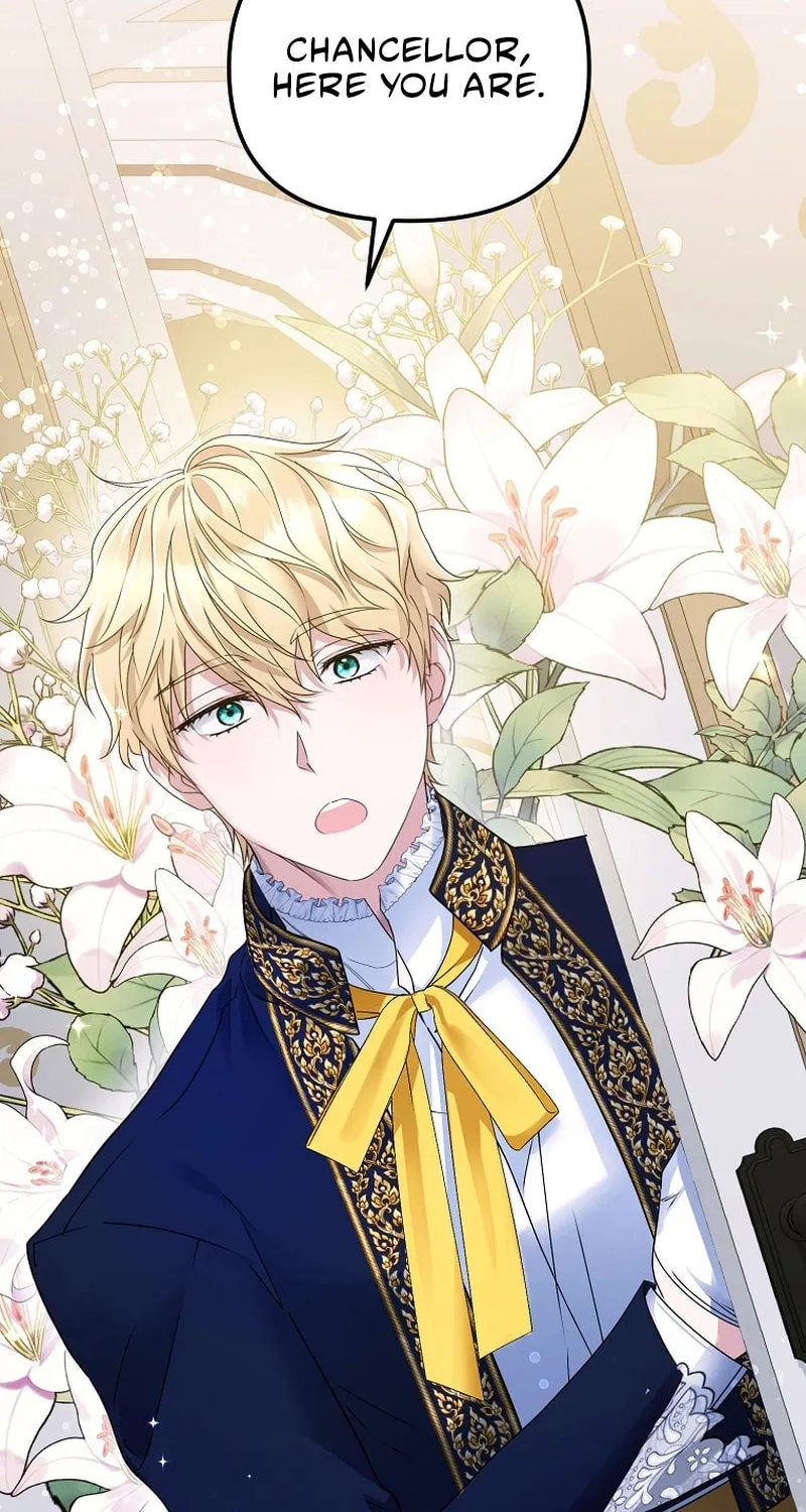 Ten Ways to Get Dumped by a Tyrant Chapter 17 page 75 - 