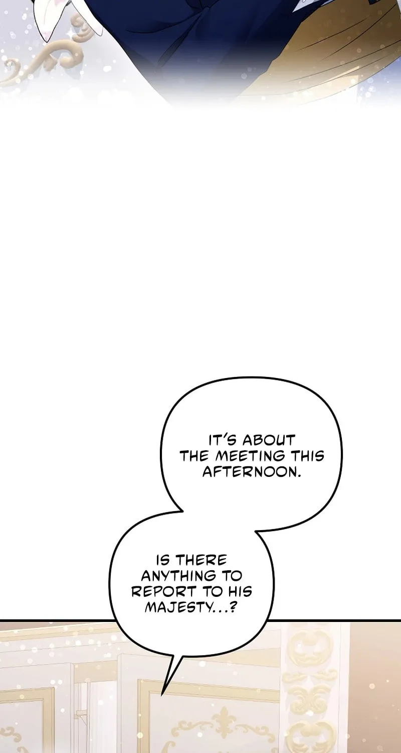 Ten Ways to Get Dumped by a Tyrant Chapter 17 page 76 - 