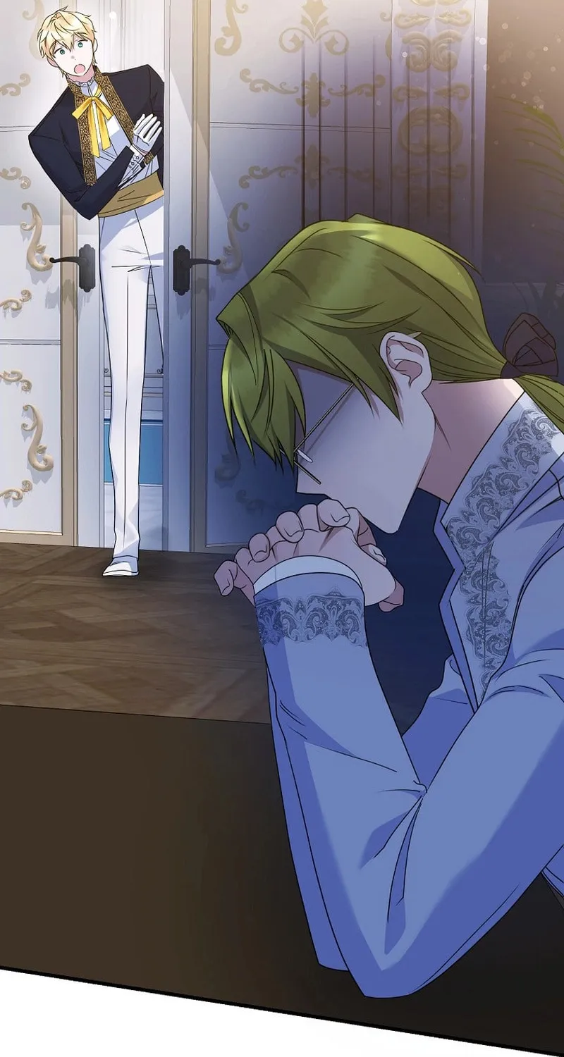 Ten Ways to Get Dumped by a Tyrant Chapter 17 page 77 - 