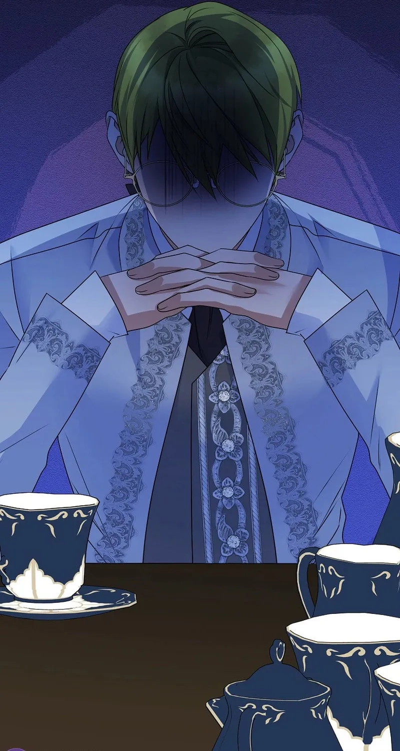 Ten Ways to Get Dumped by a Tyrant Chapter 17 page 79 - 