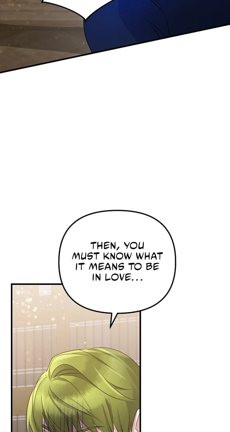 Ten Ways to Get Dumped by a Tyrant Chapter 17 page 82 - 