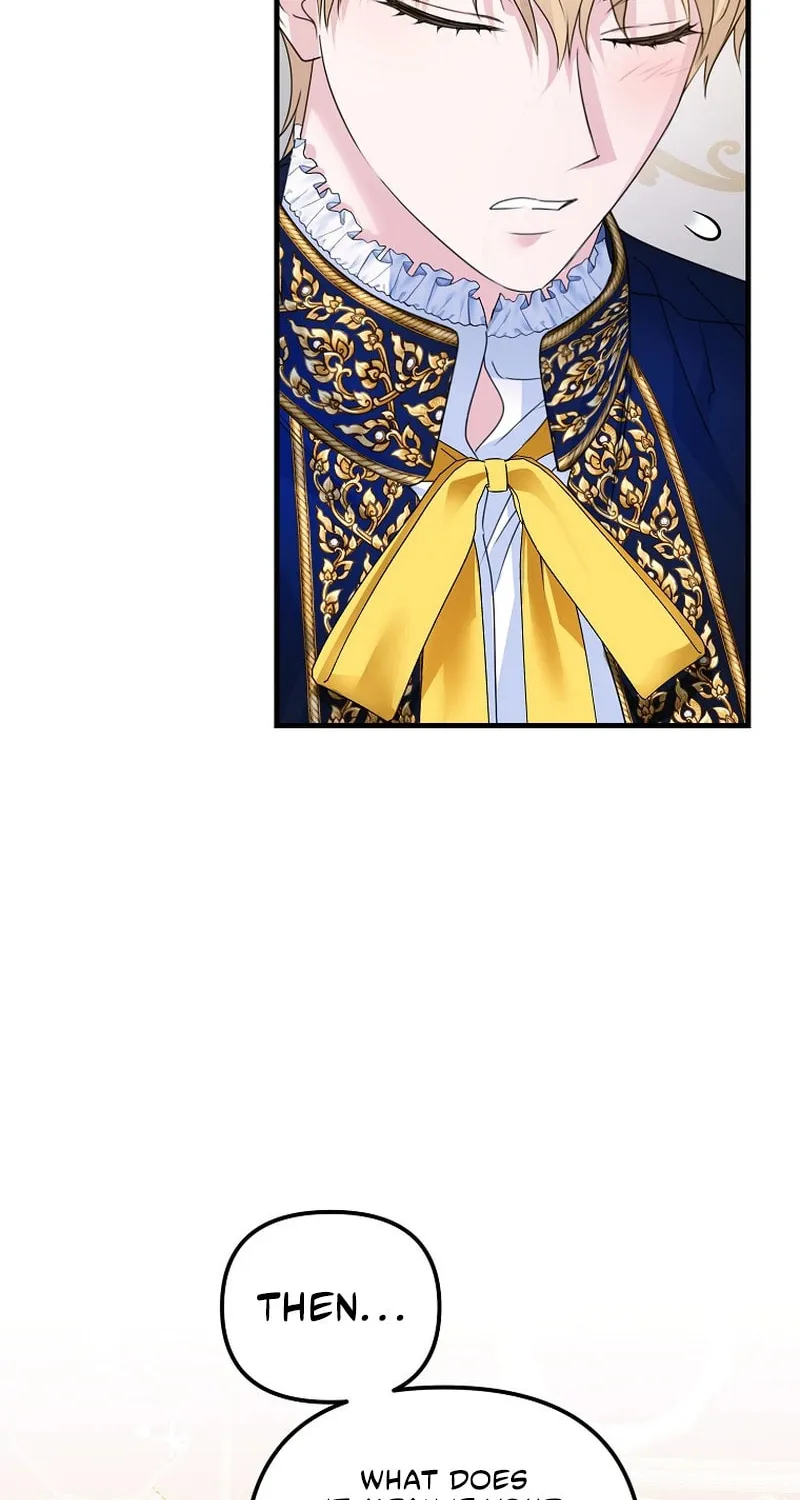Ten Ways to Get Dumped by a Tyrant Chapter 17 page 84 - 