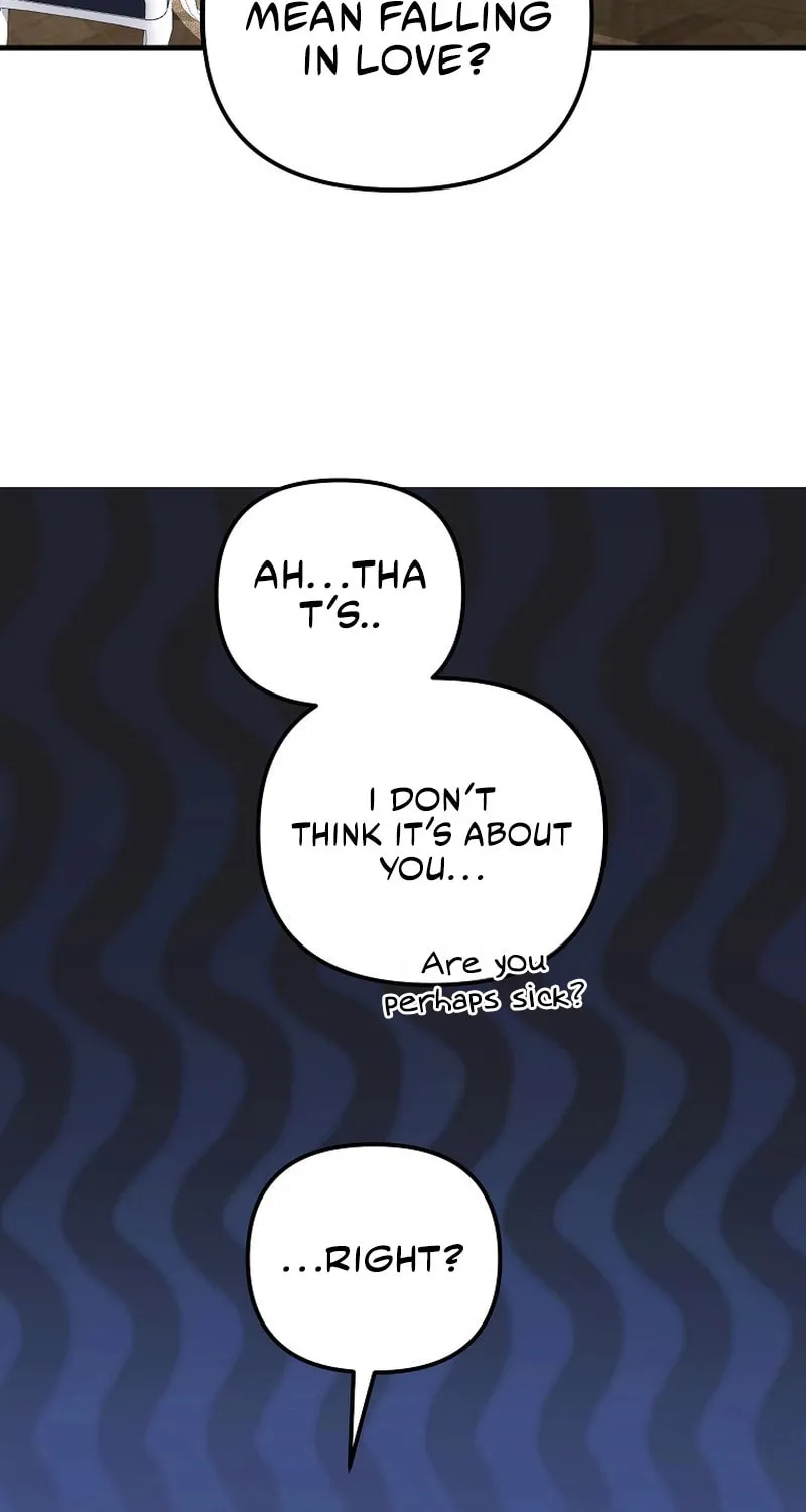 Ten Ways to Get Dumped by a Tyrant Chapter 17 page 86 - 