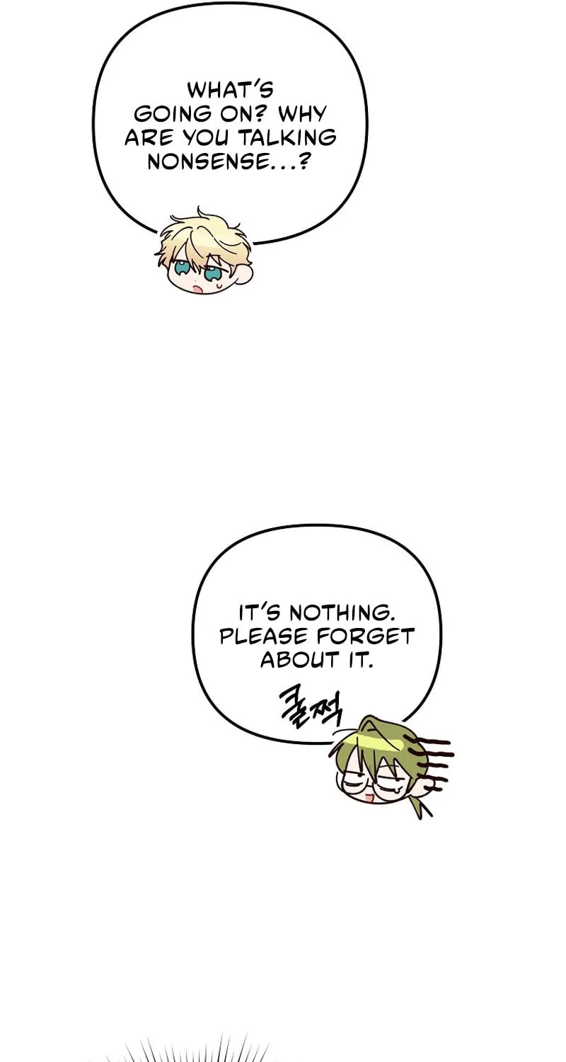 Ten Ways to Get Dumped by a Tyrant Chapter 17 page 89 - 