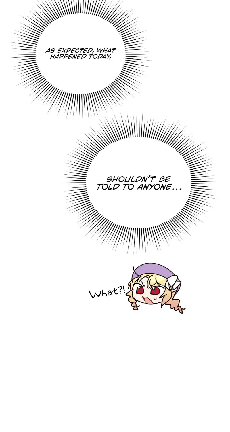 Ten Ways to Get Dumped by a Tyrant Chapter 17 page 90 - 