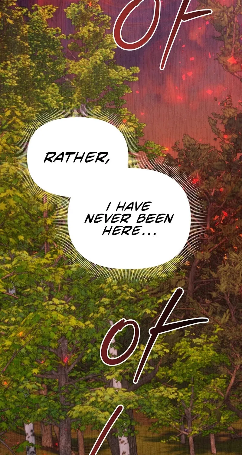 Ten Ways to Get Dumped by a Tyrant Chapter 18 page 11 - 