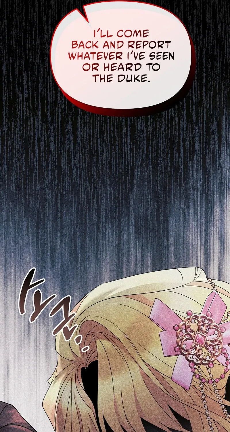 Ten Ways to Get Dumped by a Tyrant Chapter 18 page 101 - 