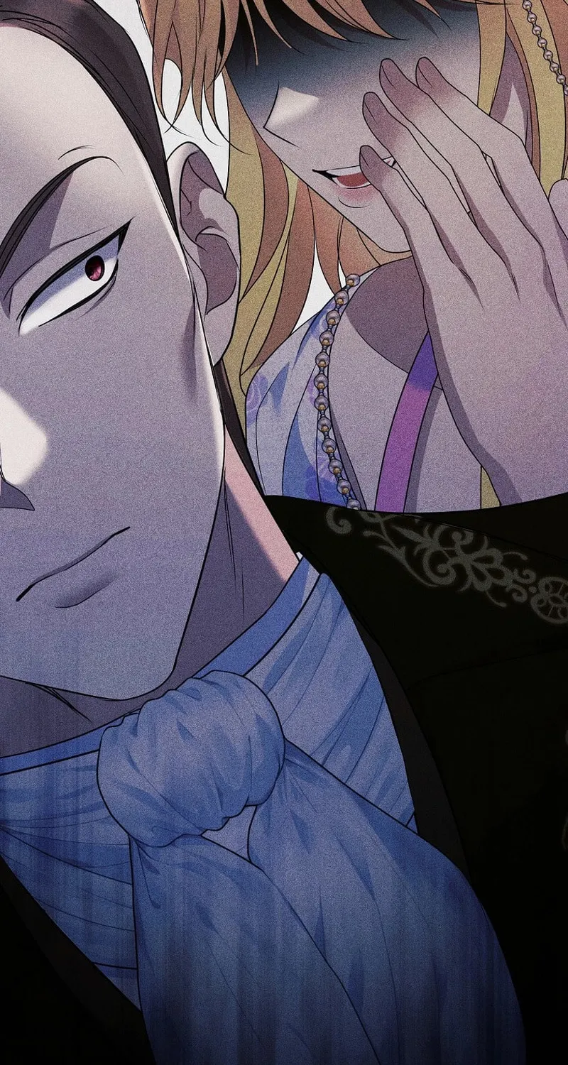 Ten Ways to Get Dumped by a Tyrant Chapter 18 page 102 - 