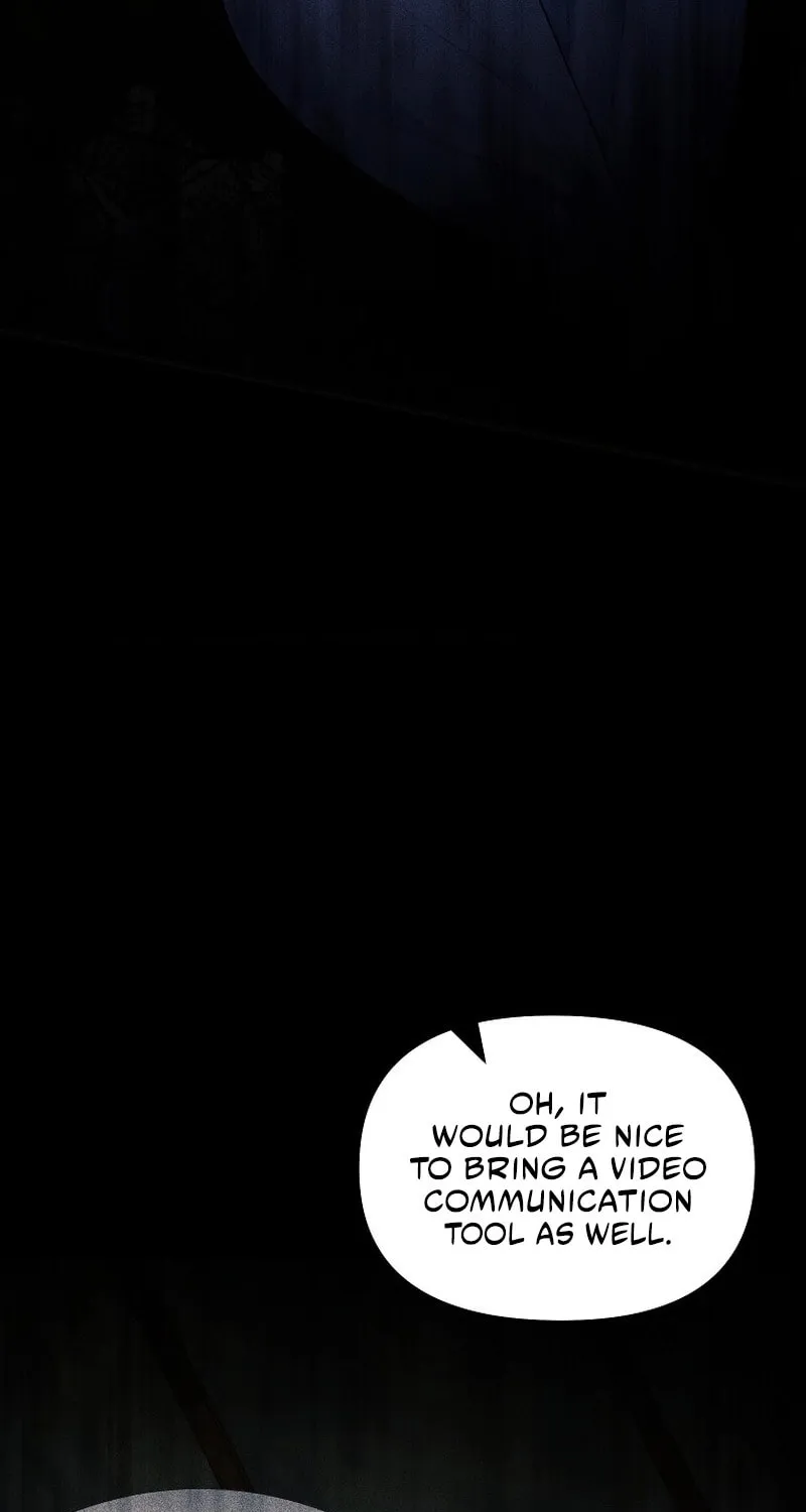 Ten Ways to Get Dumped by a Tyrant Chapter 18 page 103 - 