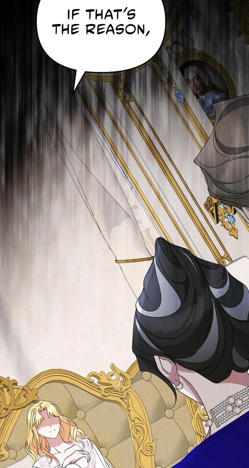 Ten Ways to Get Dumped by a Tyrant Chapter 18 page 106 - 
