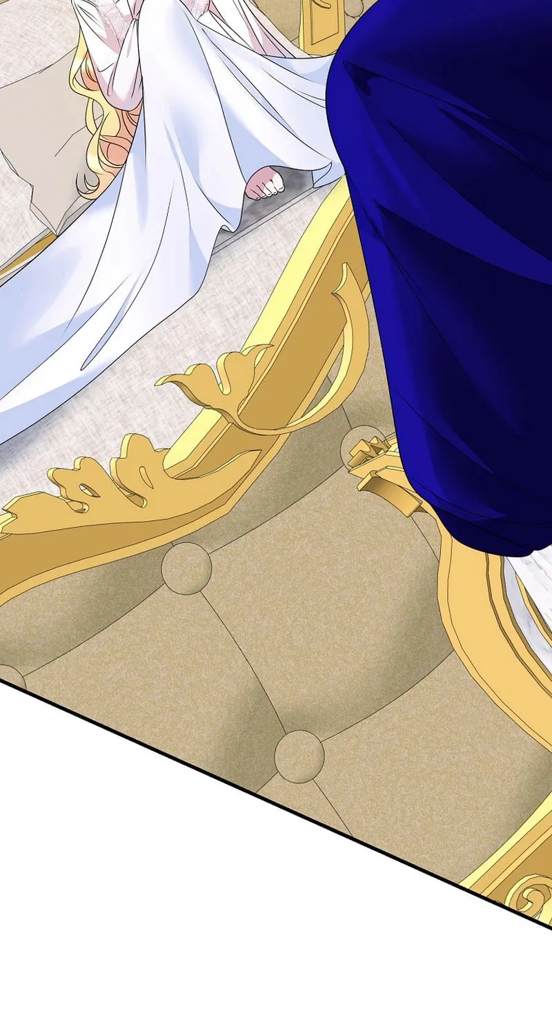 Ten Ways to Get Dumped by a Tyrant Chapter 18 page 107 - 