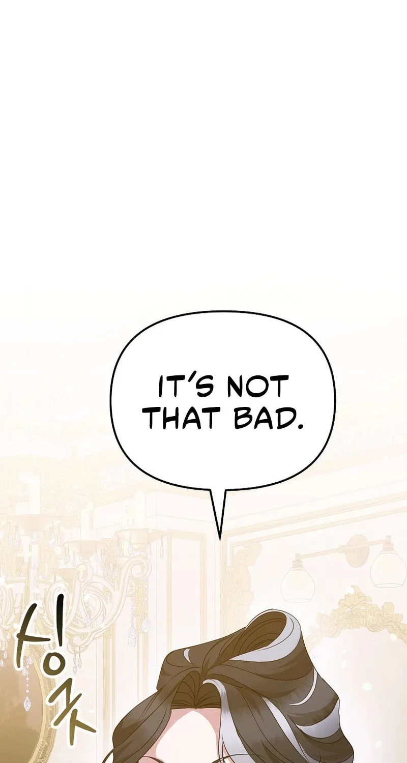 Ten Ways to Get Dumped by a Tyrant Chapter 18 page 108 - 