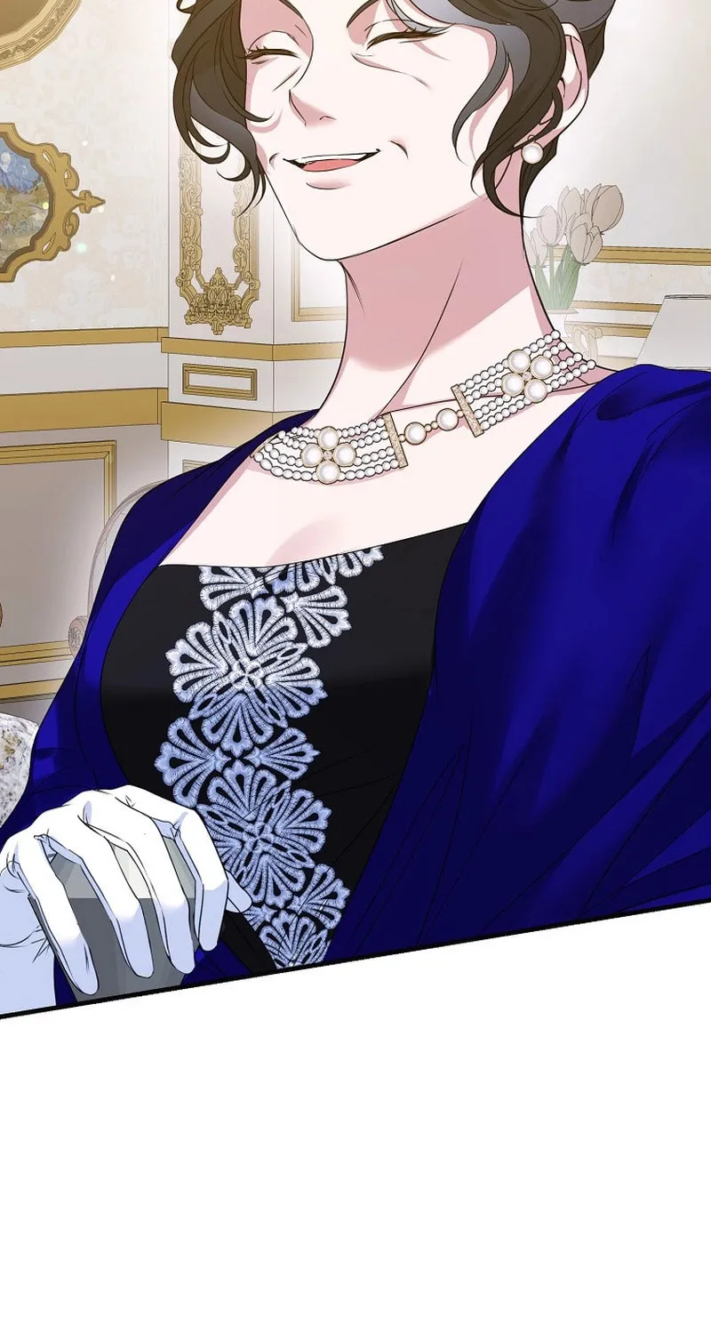 Ten Ways to Get Dumped by a Tyrant Chapter 18 page 109 - 