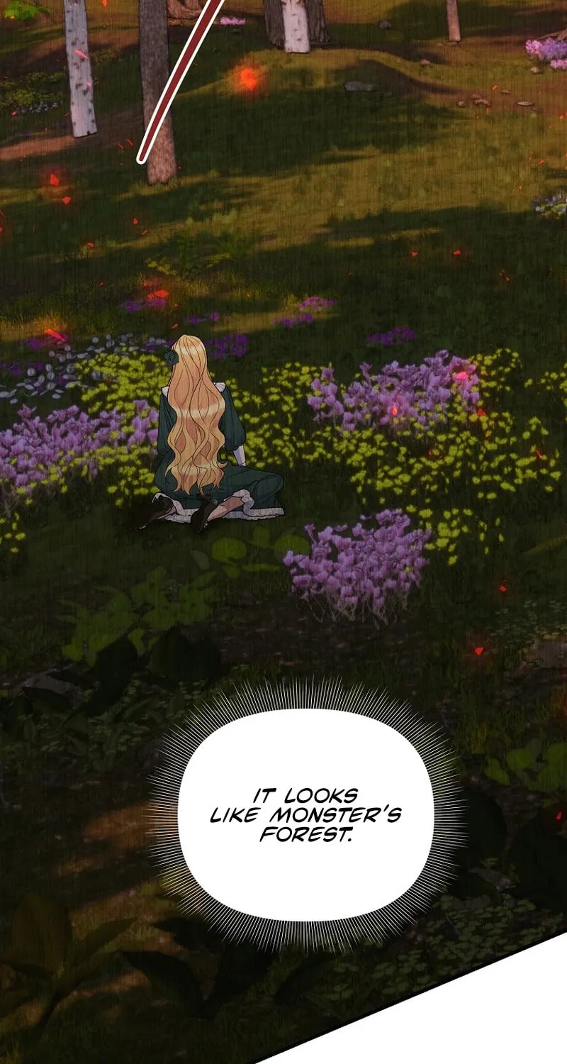 Ten Ways to Get Dumped by a Tyrant Chapter 18 page 12 - 