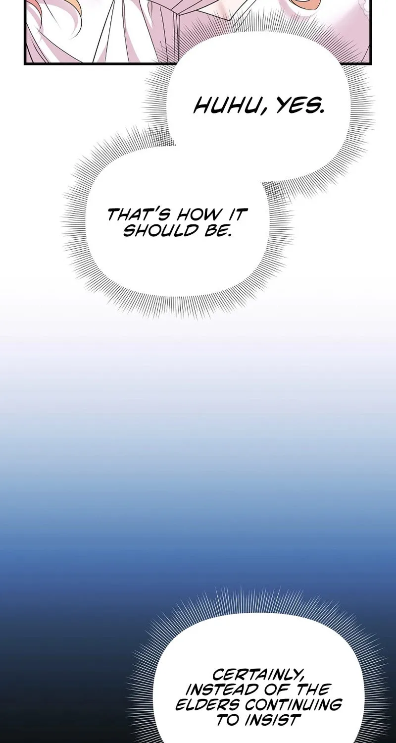 Ten Ways to Get Dumped by a Tyrant Chapter 18 page 112 - 