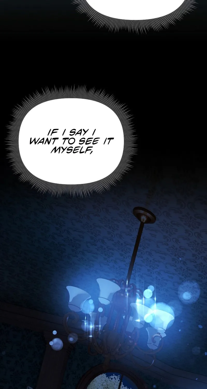 Ten Ways to Get Dumped by a Tyrant Chapter 18 page 113 - 
