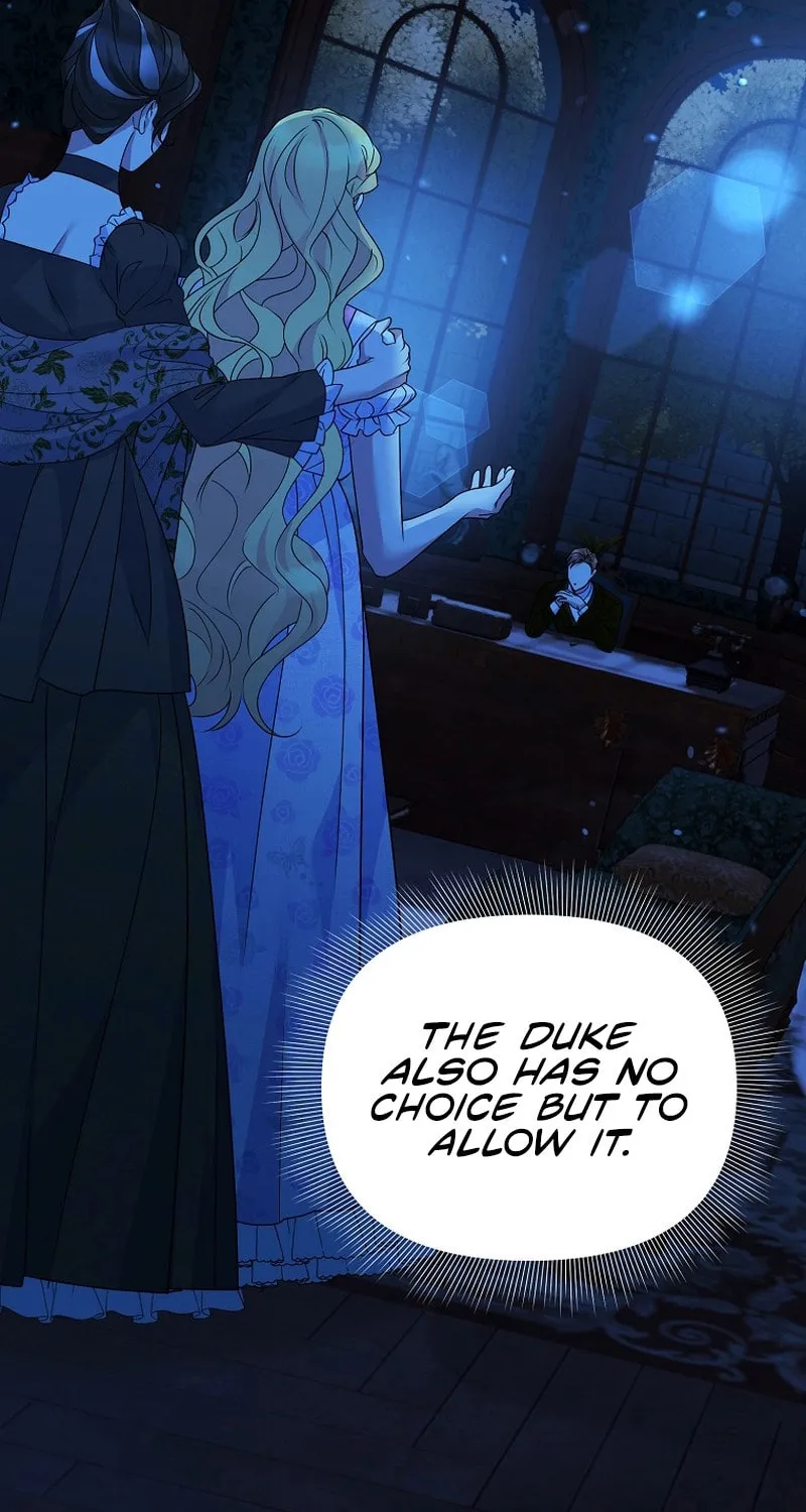 Ten Ways to Get Dumped by a Tyrant Chapter 18 page 114 - 