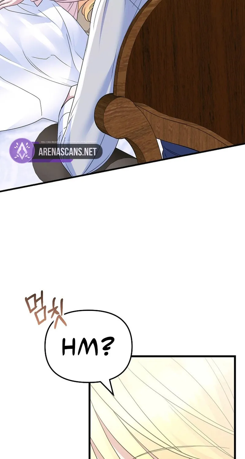 Ten Ways to Get Dumped by a Tyrant Chapter 18 page 117 - 