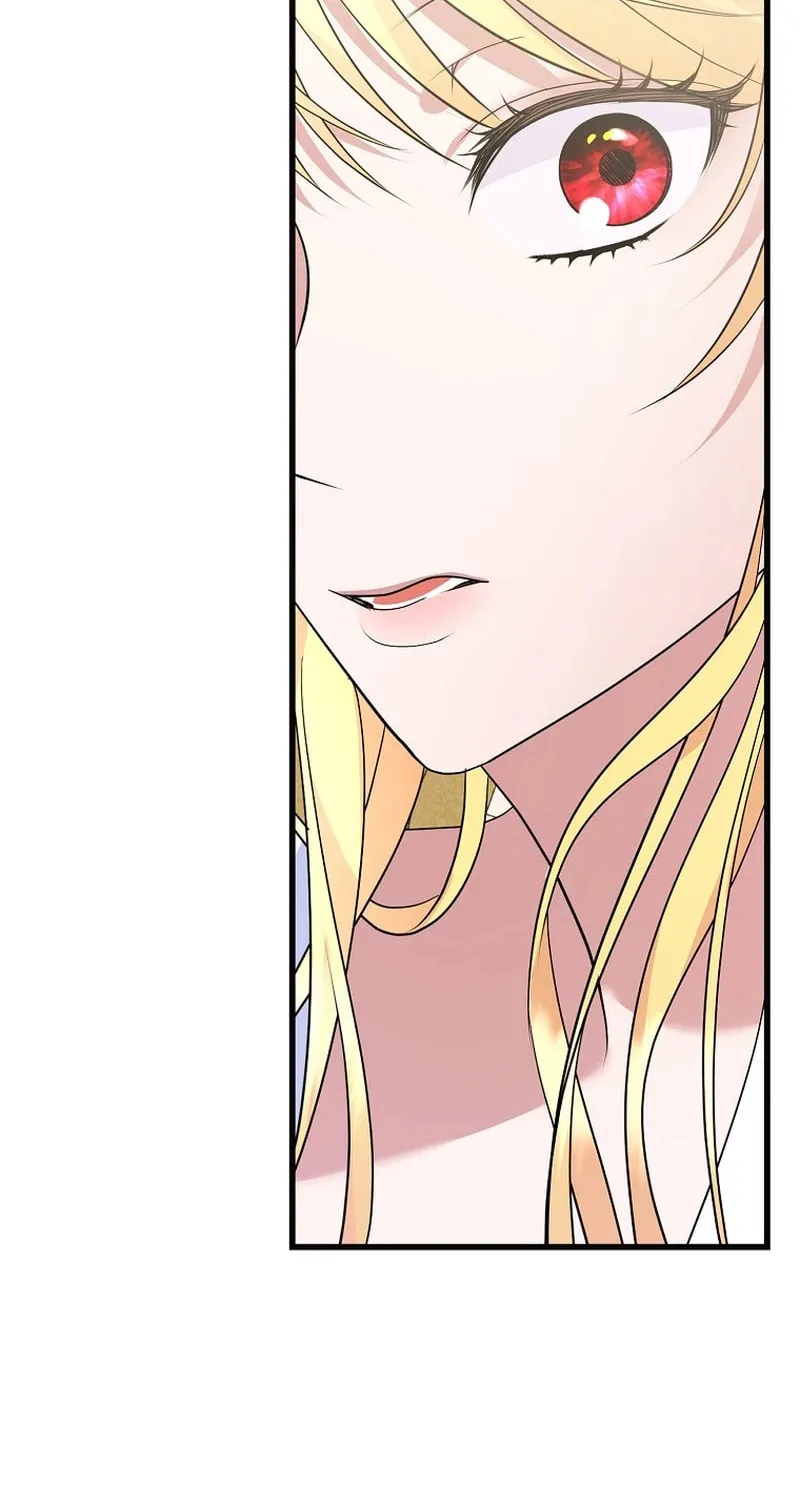 Ten Ways to Get Dumped by a Tyrant Chapter 18 page 118 - 