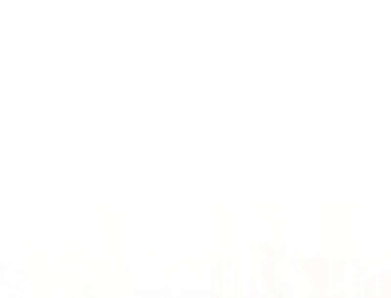 Ten Ways to Get Dumped by a Tyrant Chapter 18 page 119 - 