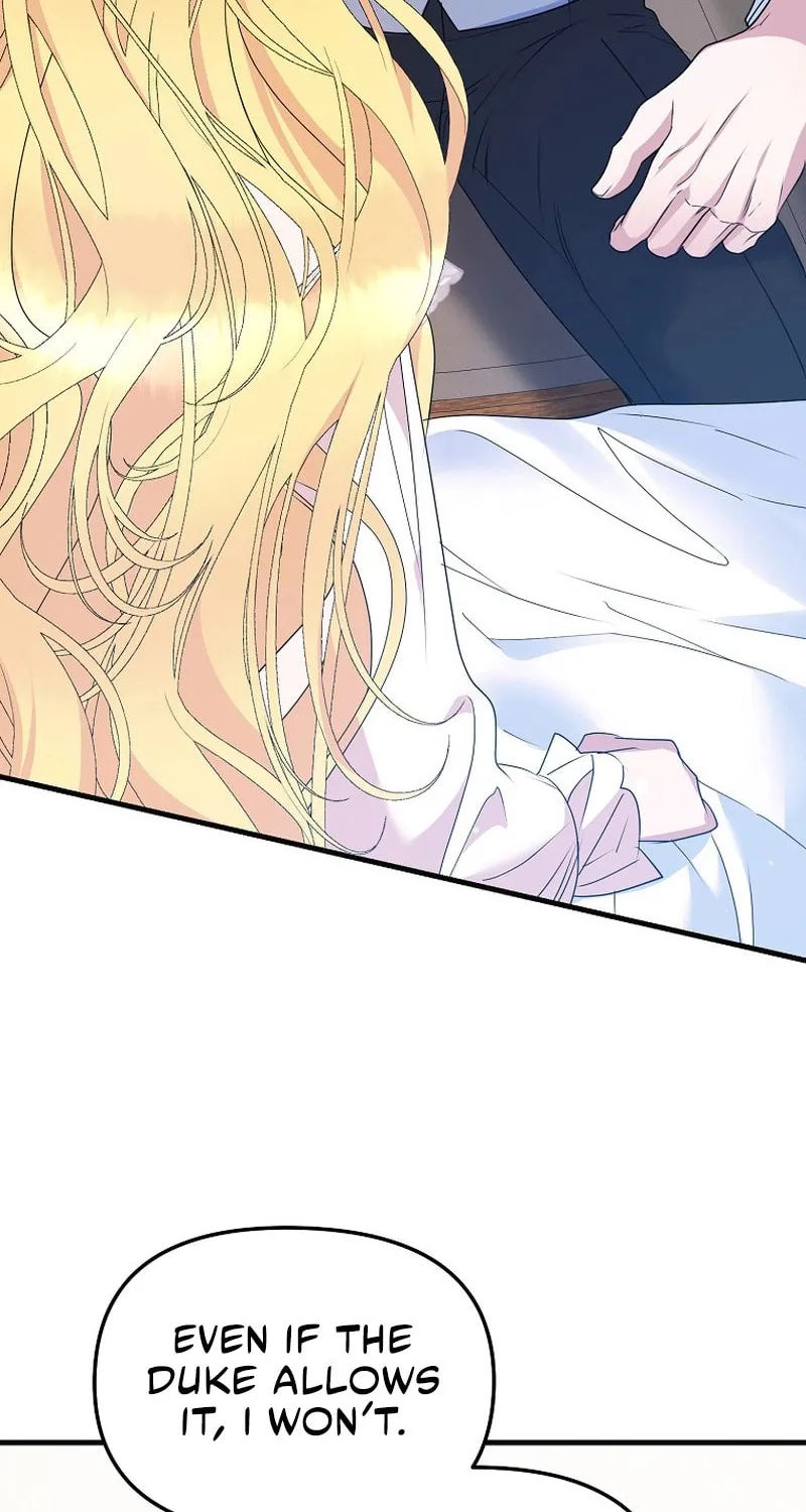 Ten Ways to Get Dumped by a Tyrant Chapter 18 page 121 - 