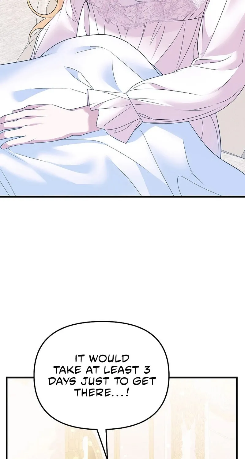 Ten Ways to Get Dumped by a Tyrant Chapter 18 page 123 - 