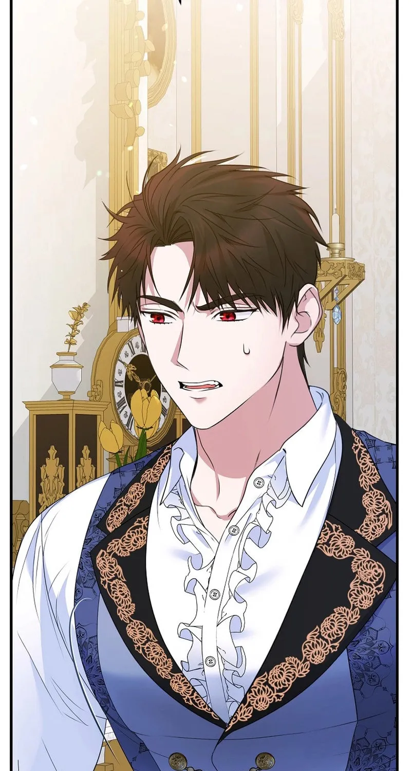 Ten Ways to Get Dumped by a Tyrant Chapter 18 page 124 - 