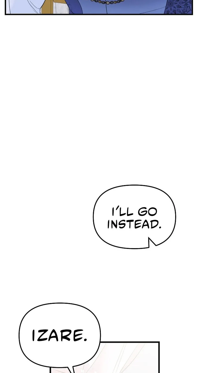 Ten Ways to Get Dumped by a Tyrant Chapter 18 page 125 - 