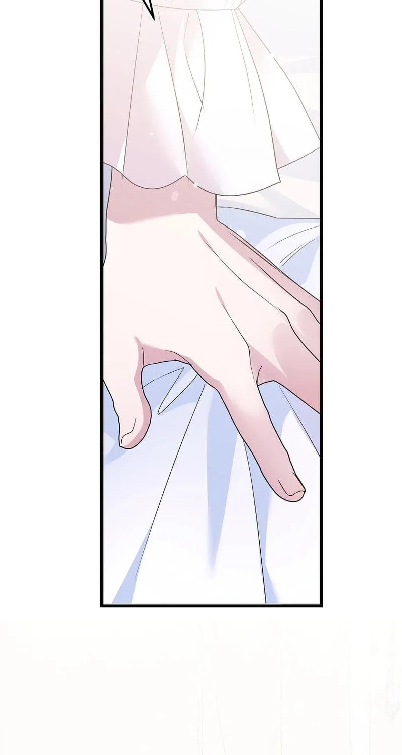 Ten Ways to Get Dumped by a Tyrant Chapter 18 page 126 - 