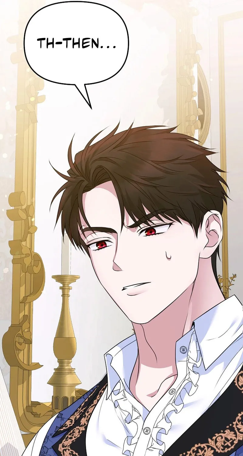 Ten Ways to Get Dumped by a Tyrant Chapter 18 page 129 - 