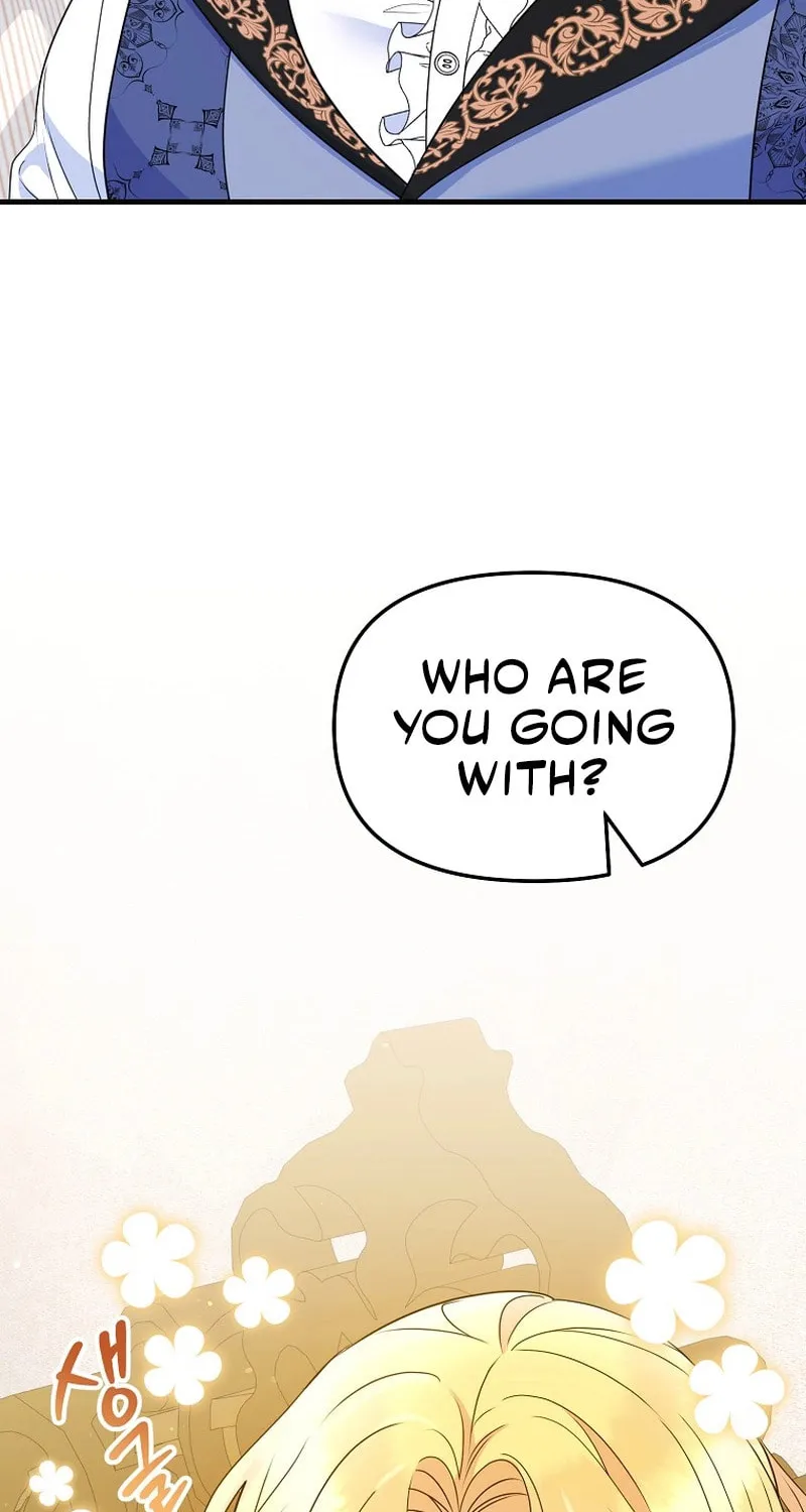 Ten Ways to Get Dumped by a Tyrant Chapter 18 page 130 - 