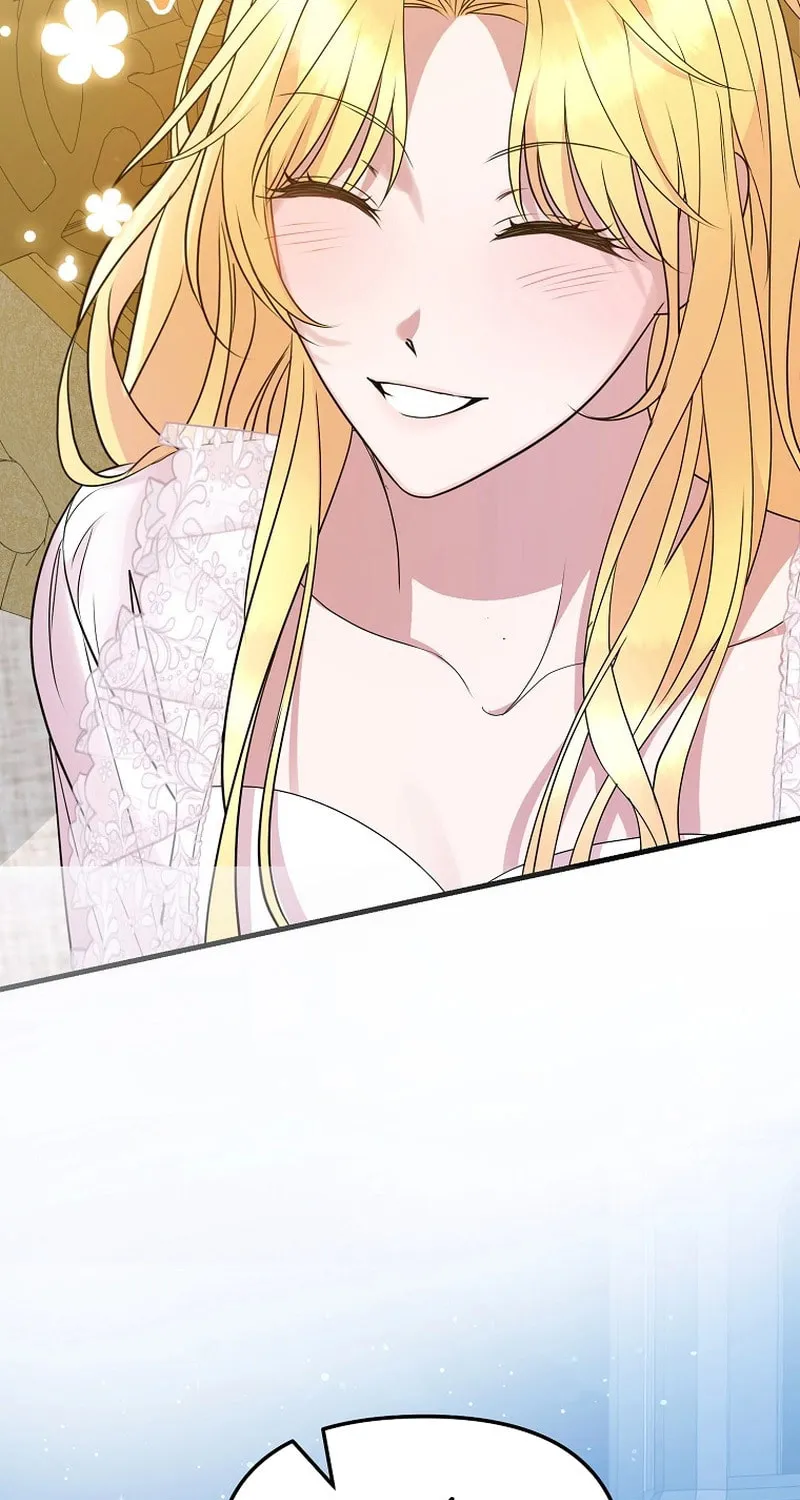 Ten Ways to Get Dumped by a Tyrant Chapter 18 page 131 - 