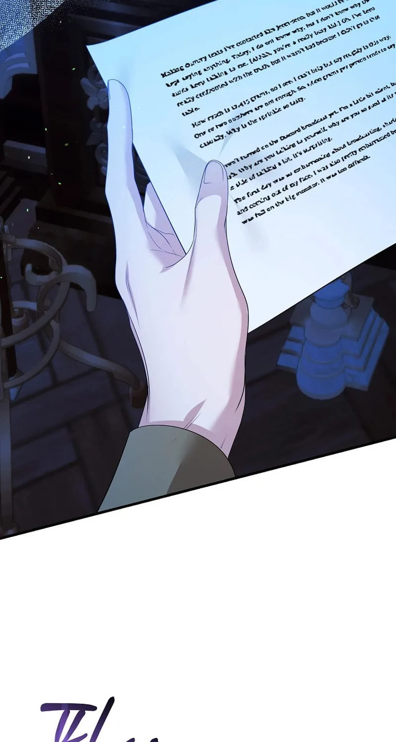 Ten Ways to Get Dumped by a Tyrant Chapter 18 page 136 - 