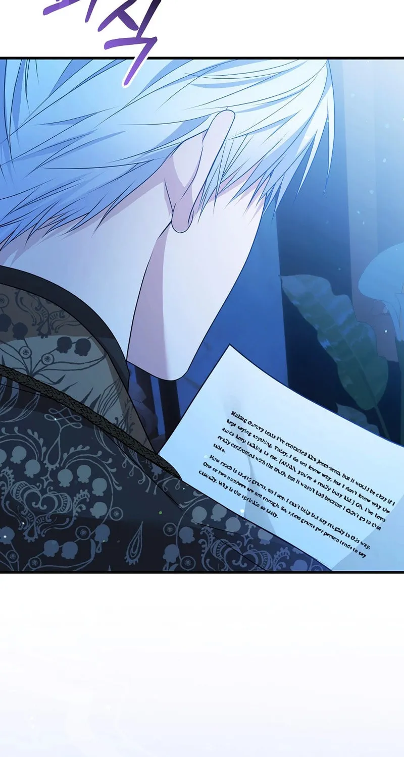 Ten Ways to Get Dumped by a Tyrant Chapter 18 page 137 - 