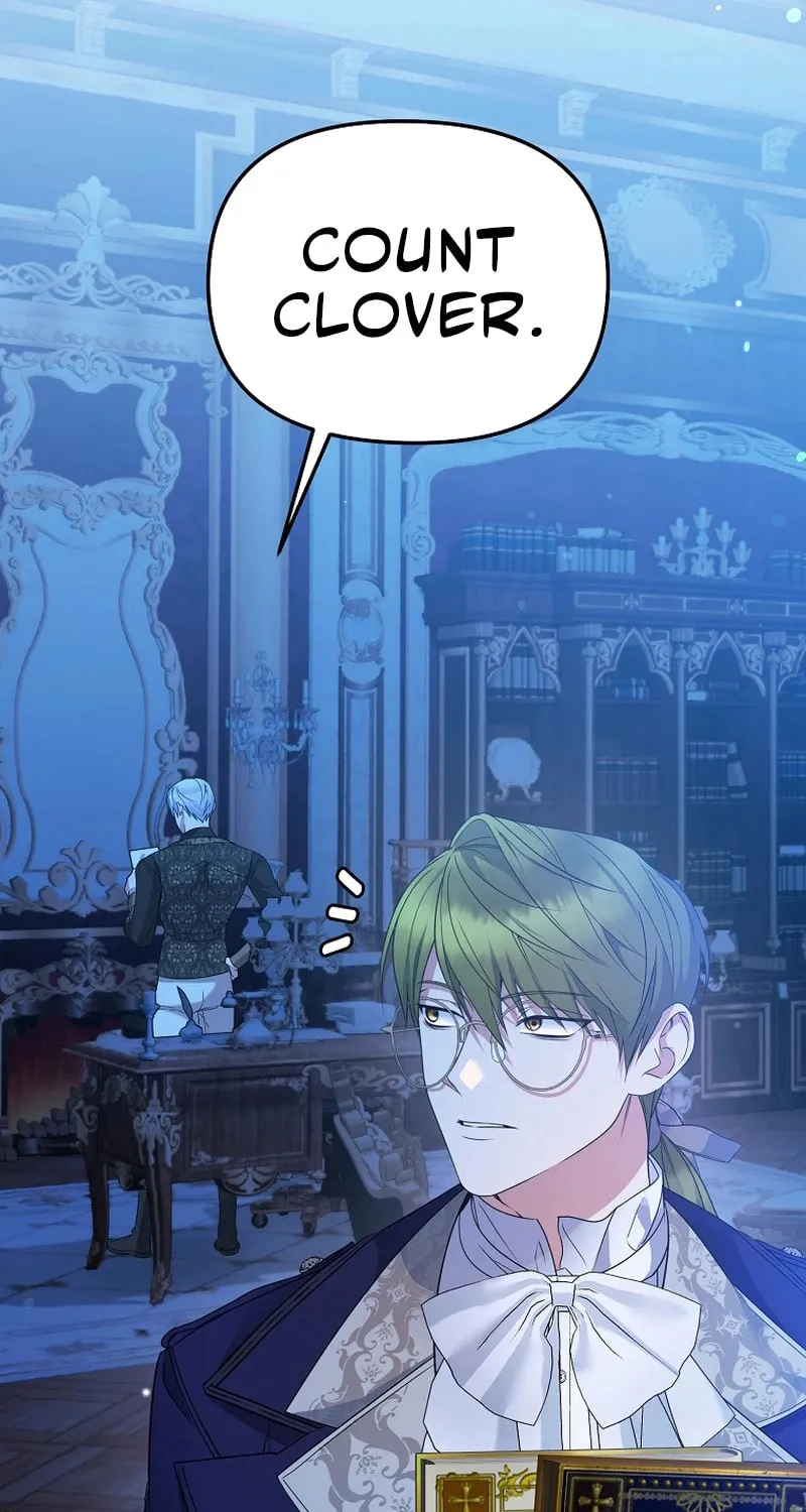 Ten Ways to Get Dumped by a Tyrant Chapter 18 page 139 - 