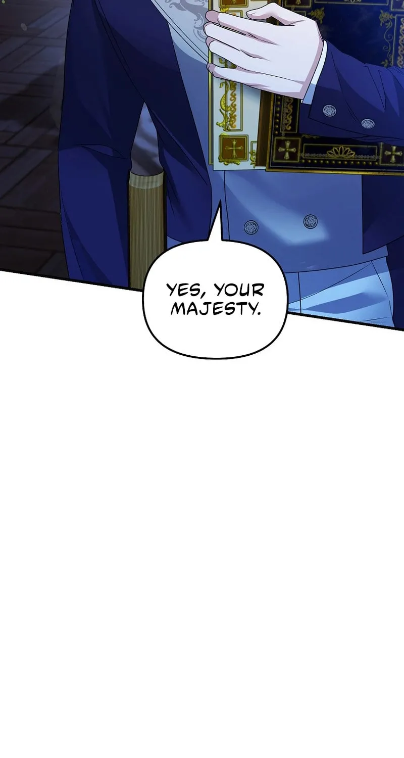 Ten Ways to Get Dumped by a Tyrant Chapter 18 page 140 - 