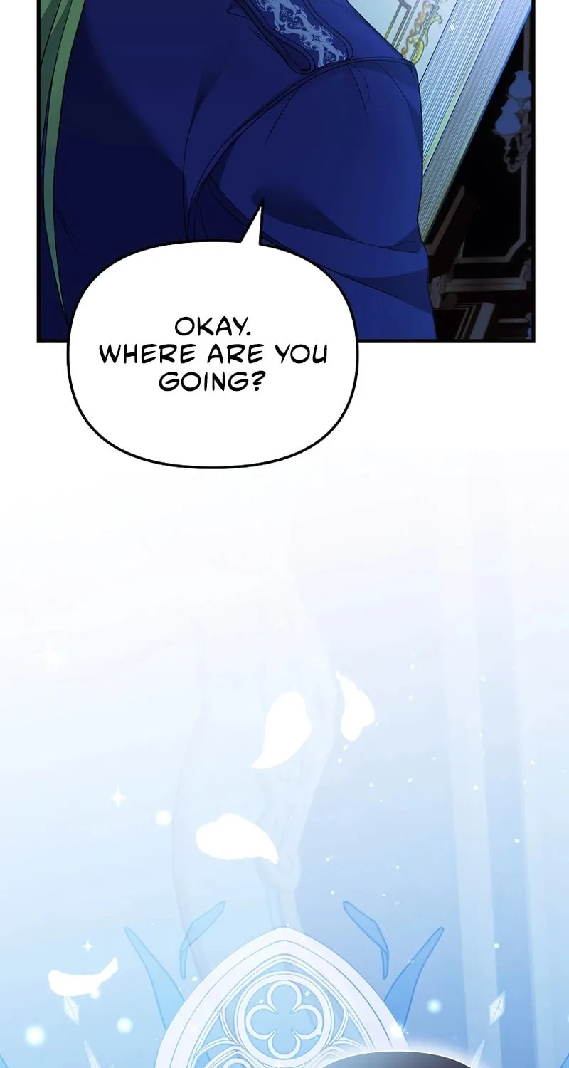 Ten Ways to Get Dumped by a Tyrant Chapter 18 page 142 - 