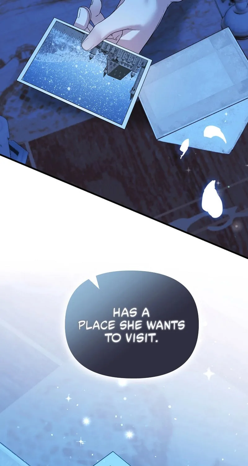 Ten Ways to Get Dumped by a Tyrant Chapter 18 page 145 - 