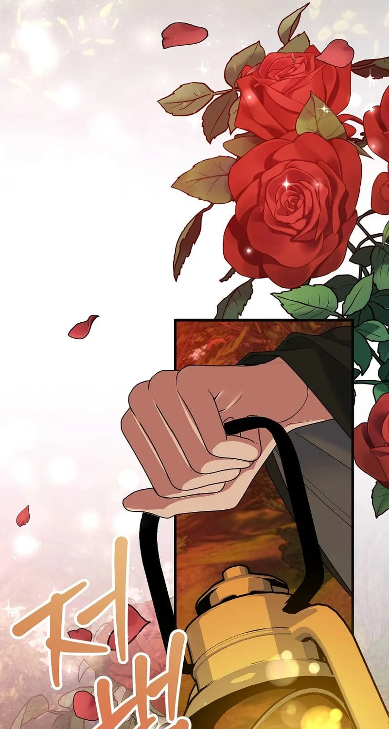 Ten Ways to Get Dumped by a Tyrant Chapter 18 page 16 - 